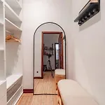 Com Terraco
