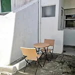 Com Terraco Oporto