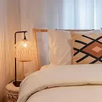 Com Terraco Appartamento