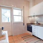 Appartamento Com Terraco