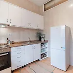 Com Terraco 아파트 포르투