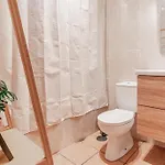 아파트 Com Terraco