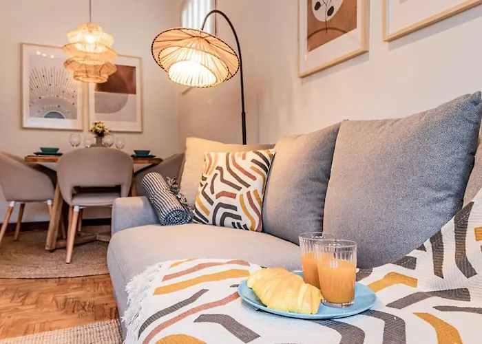 Apartamento Com Terraco