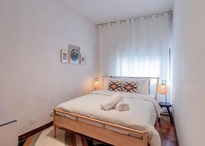 Apartamento Com Terraco *