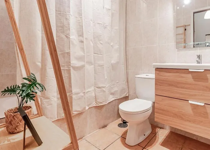 Apartamento Com Terraco