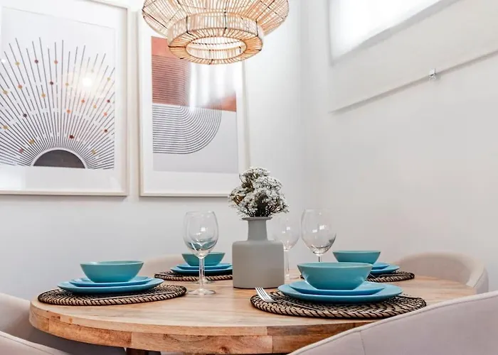 Apartamento Com Terraco *