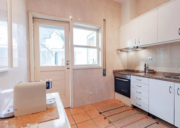 Apartamento Com Terraco *