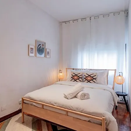 Appartamento Com Terraco *